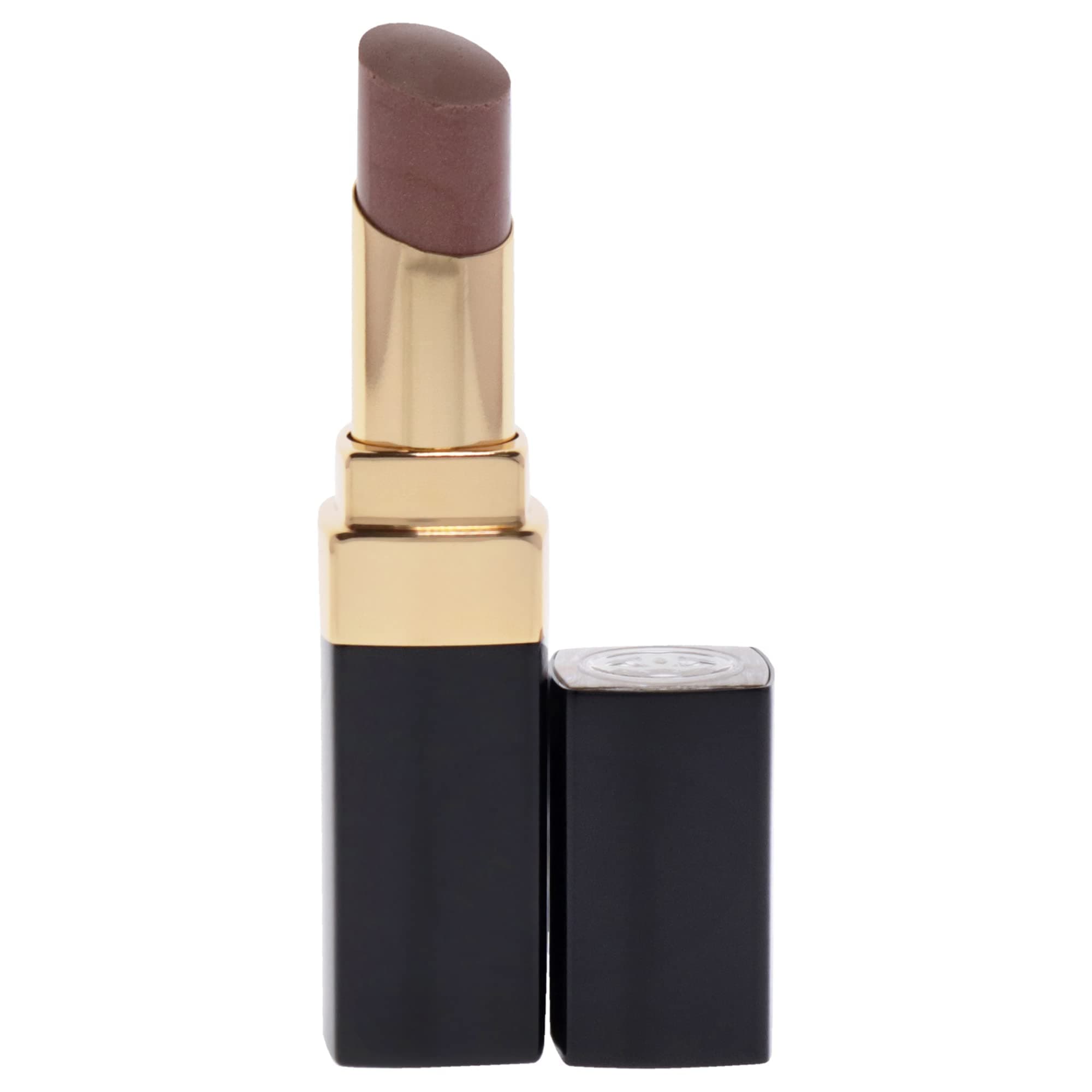 Chanel Lipstick 0.21 g