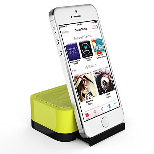 Manhattan Touch Screen Tablet Computer Cases (0879961002619)