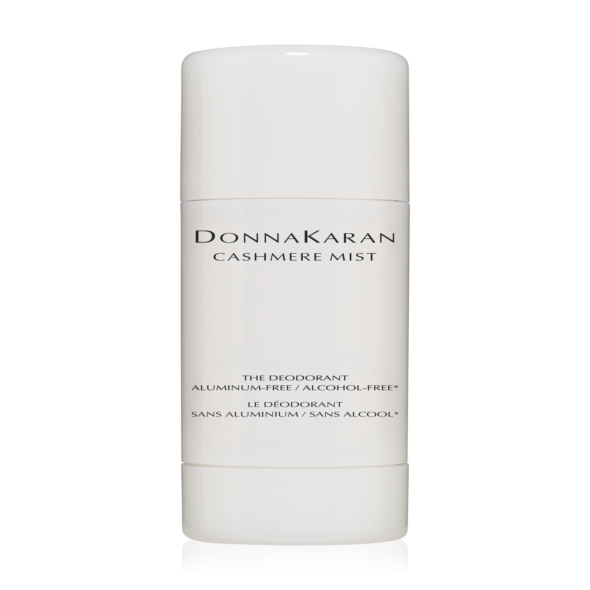 Cashmere Mist Deodorant