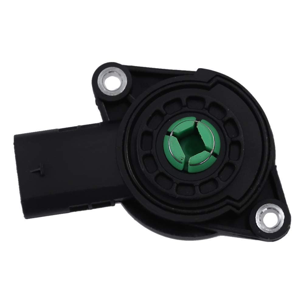 Engine Intake Manifold Runner Control Sensor For VW Beetle CC Eos GTI Jetta Passat Tiguan Audi A3 A4 A5 A6 allroad Q3 Q5 R8 TT