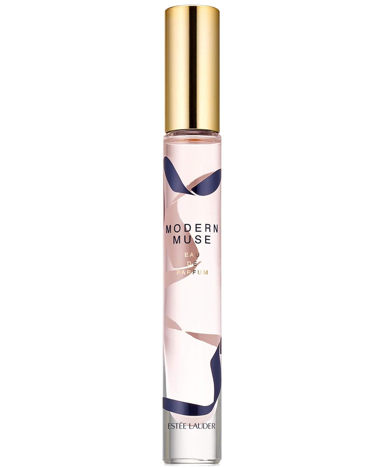 XPIWHTOW Holiday Cracker Modern Muse Eau de Parfum Rollerball, 0.02-oz, Created for
