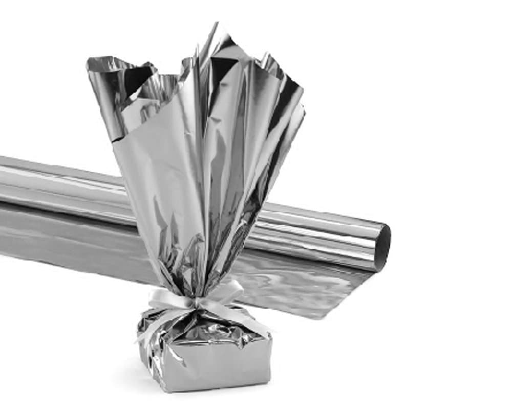 Reflective Mylar Roll 100 Feet Long