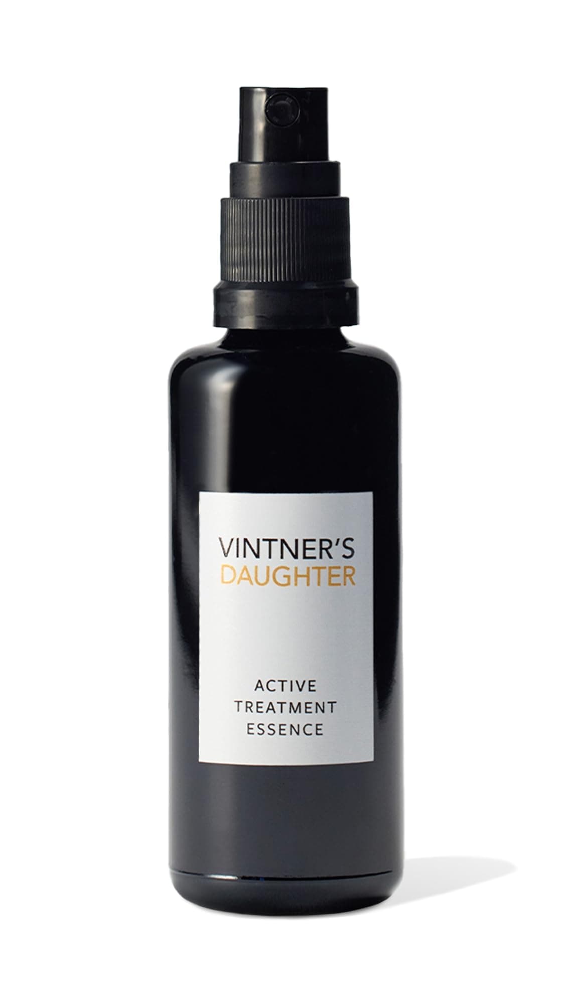Active Treatment Essence 50ml