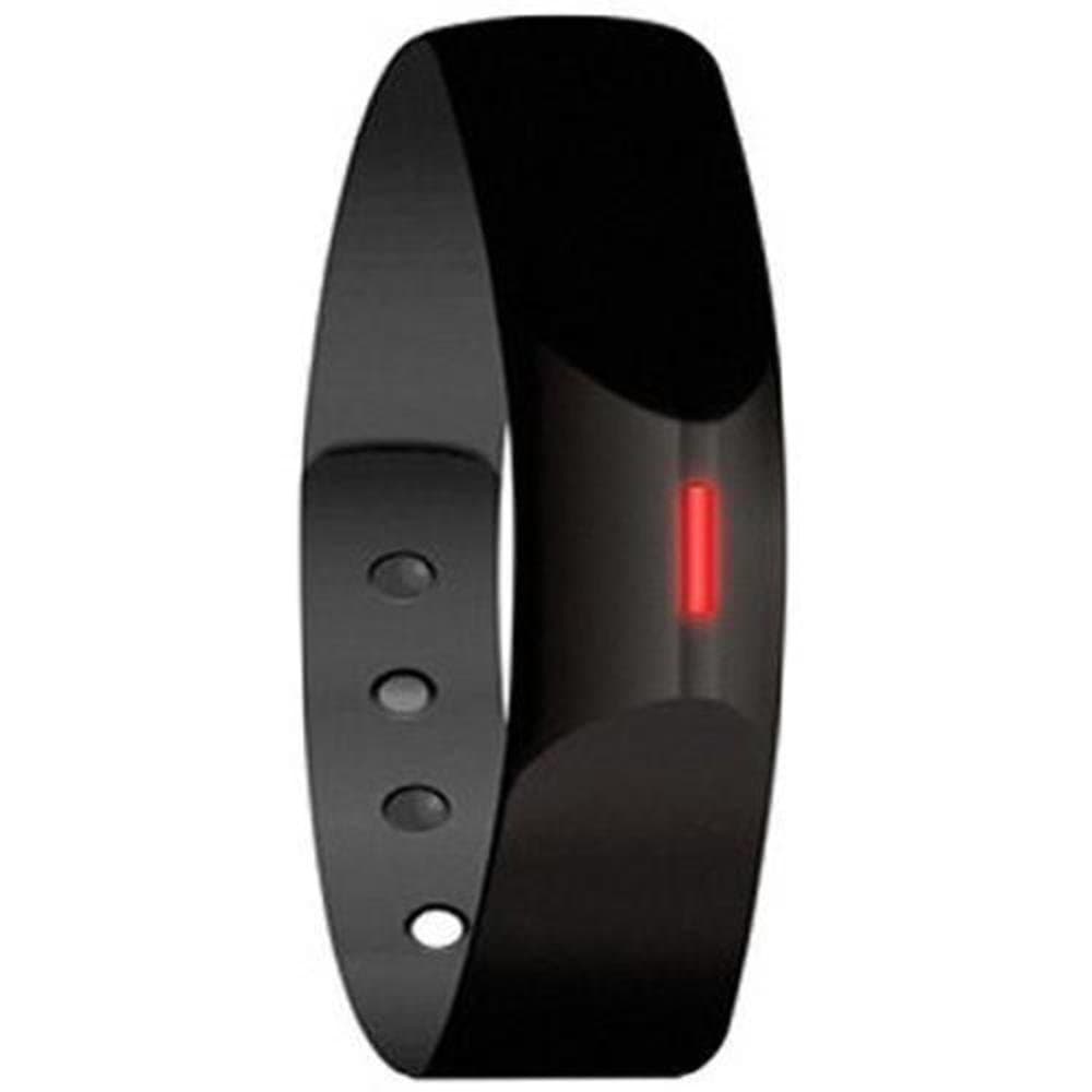 Skechers Go Walk Activity Tracker/Sleep Monitor