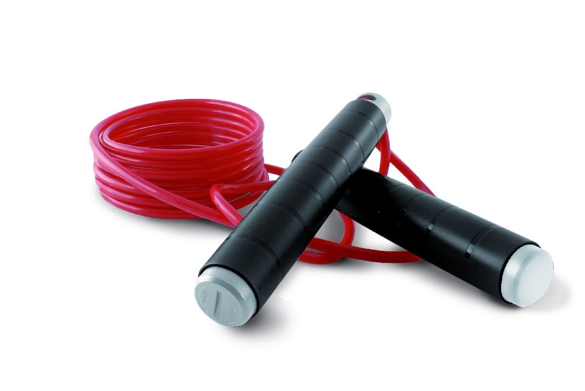 Ksix bxfitjump01 Skipping Rope