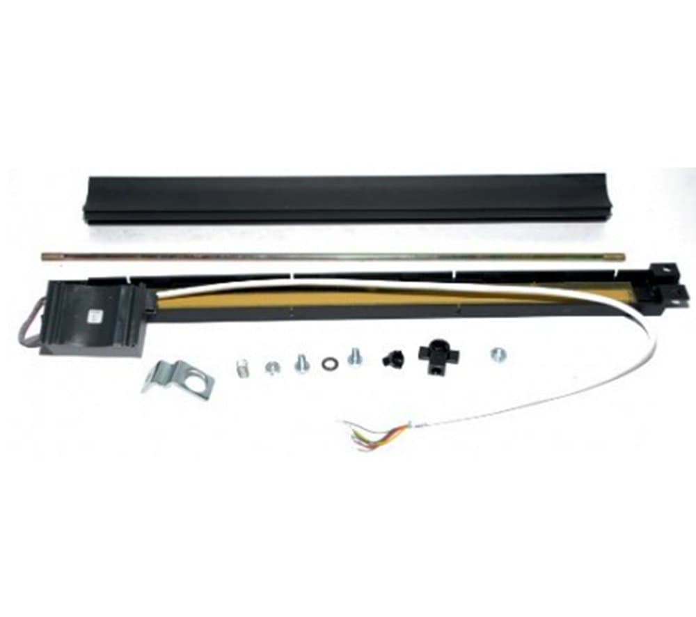 BFT KIT Linear Encoder for Operator Lux BT 24 V