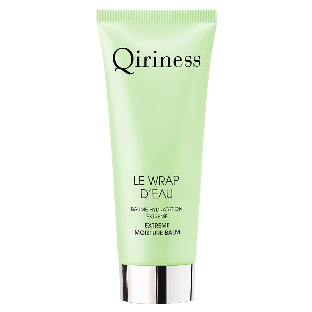 Qiriness Le Wrap D'eau 75 ml