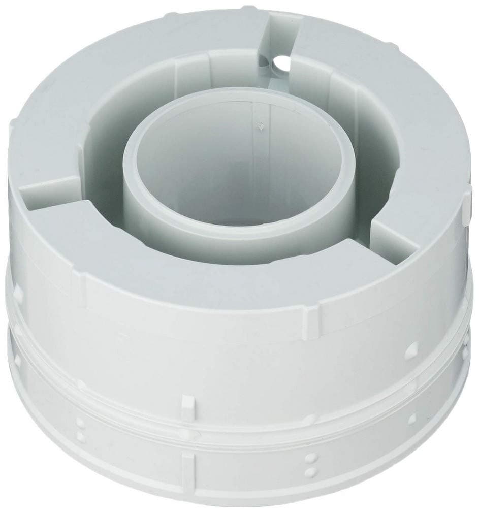 43 544 000 Discharge Piston (06217800)