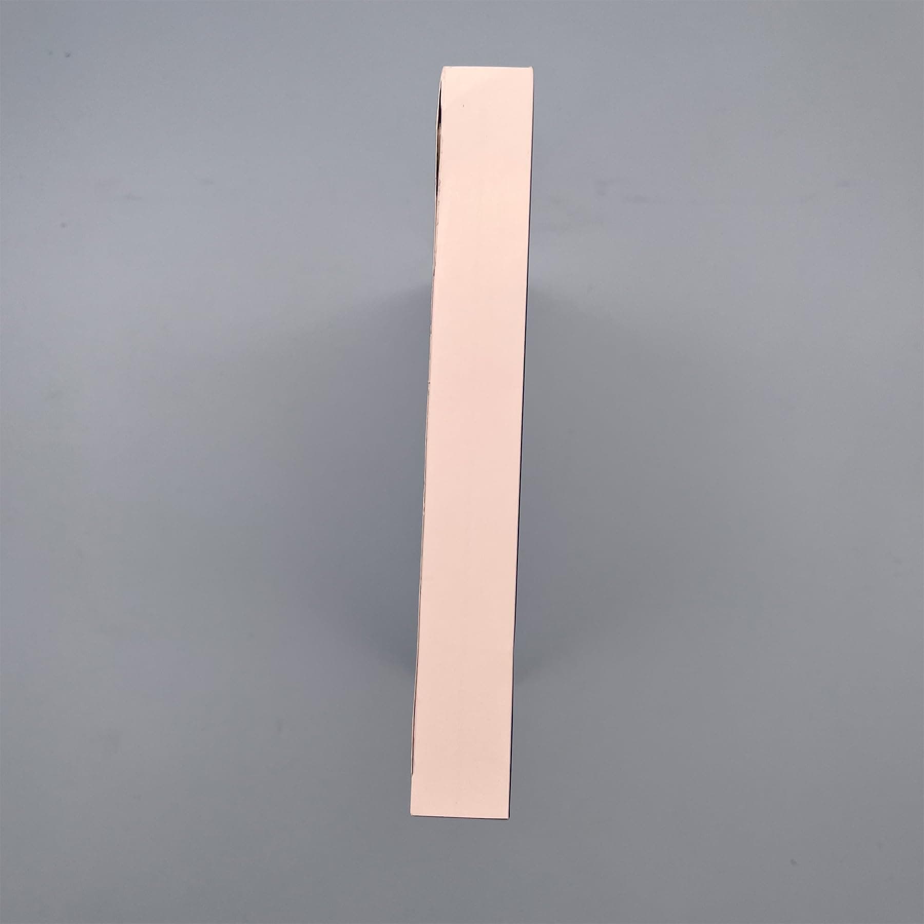 1ml Syringe with 30Ga 1/2in Needle, Individually Wrapped, Pack of 100