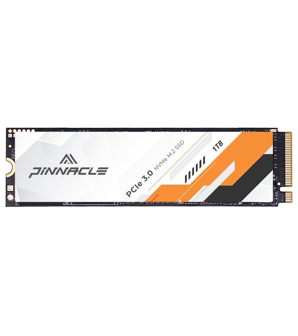Timetec SSD (QLC 1TB)