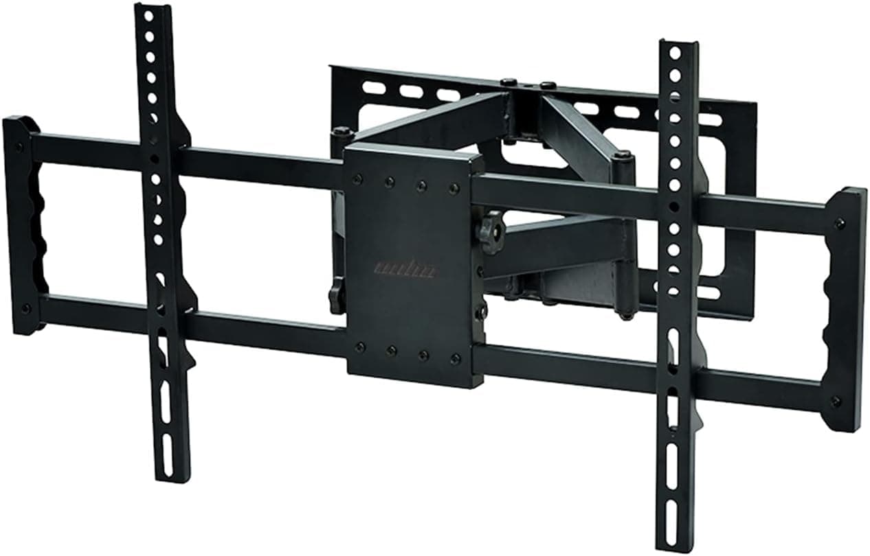 TV Corner Wall Mount