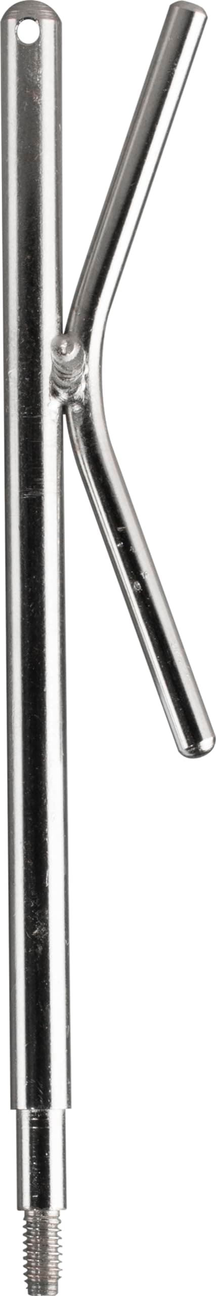 Jonard Tools RDK-5 K Hook for Fishing Kits and Glow Rods, Up to 3/8" Diameter