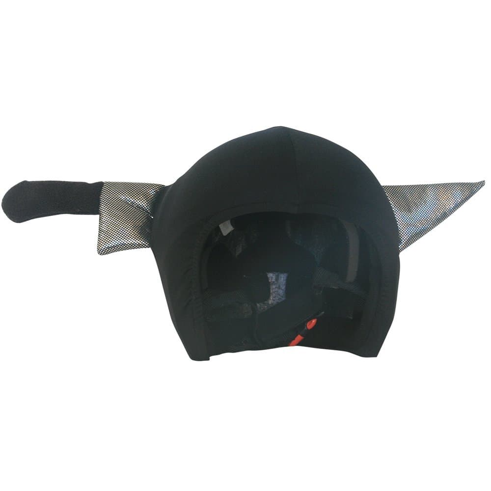 COOLCASC KNIFE Multisport Helmet Cover