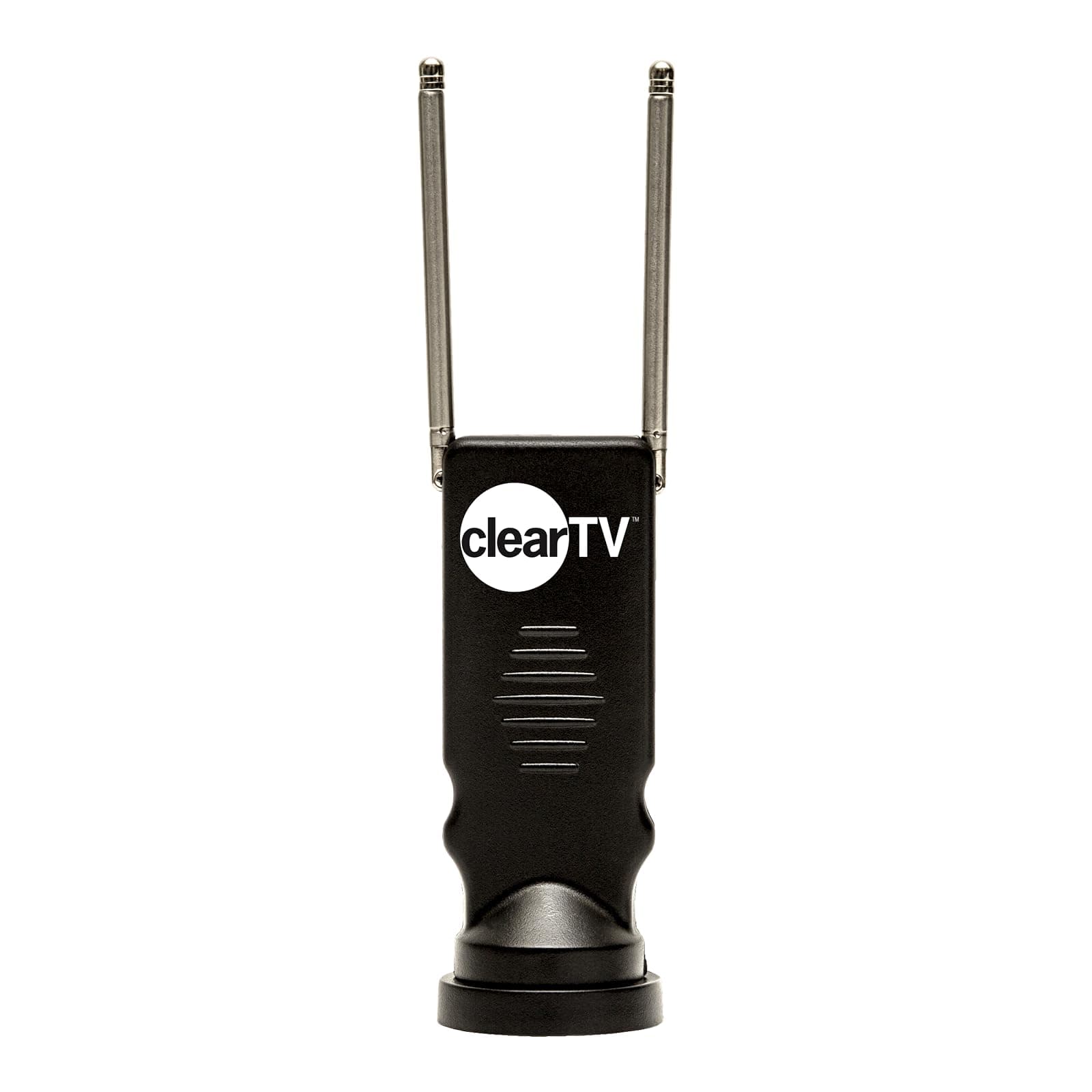 ClearTV Premium HD (CTV-Mini)