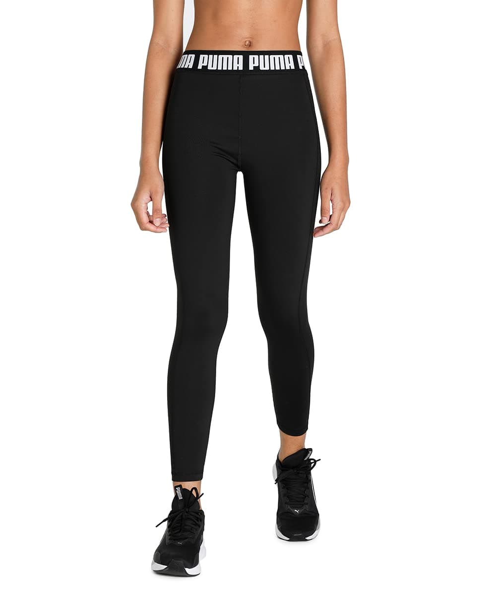 PUMAWomens Train Strong Tights