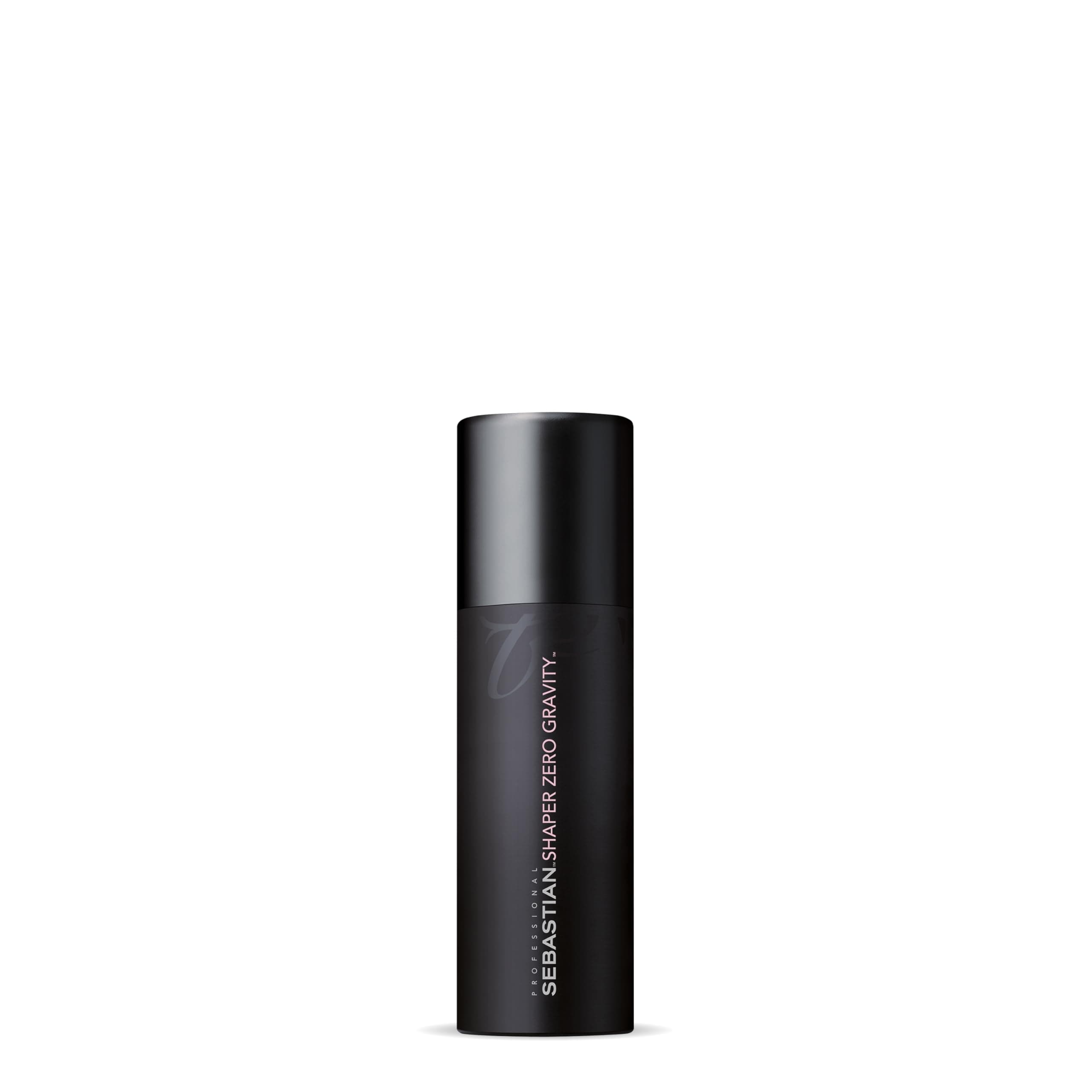 Professional Shaper Zero Gravity Hair Spray, 1.5 Ounce