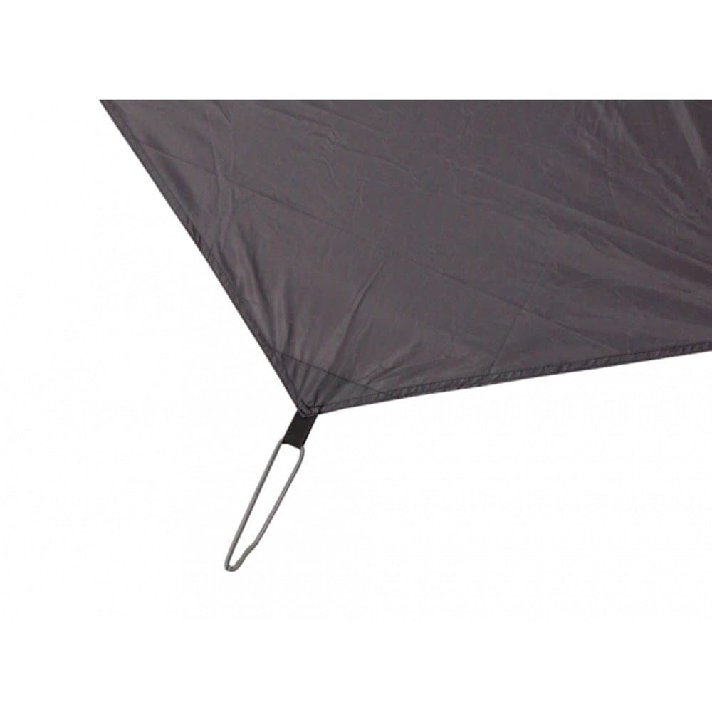 Tobos Screen Protector Tempered Glass,[Anti-Fingerprint][No-Bubble][Scratch-Resistant] Glass Screen Protector