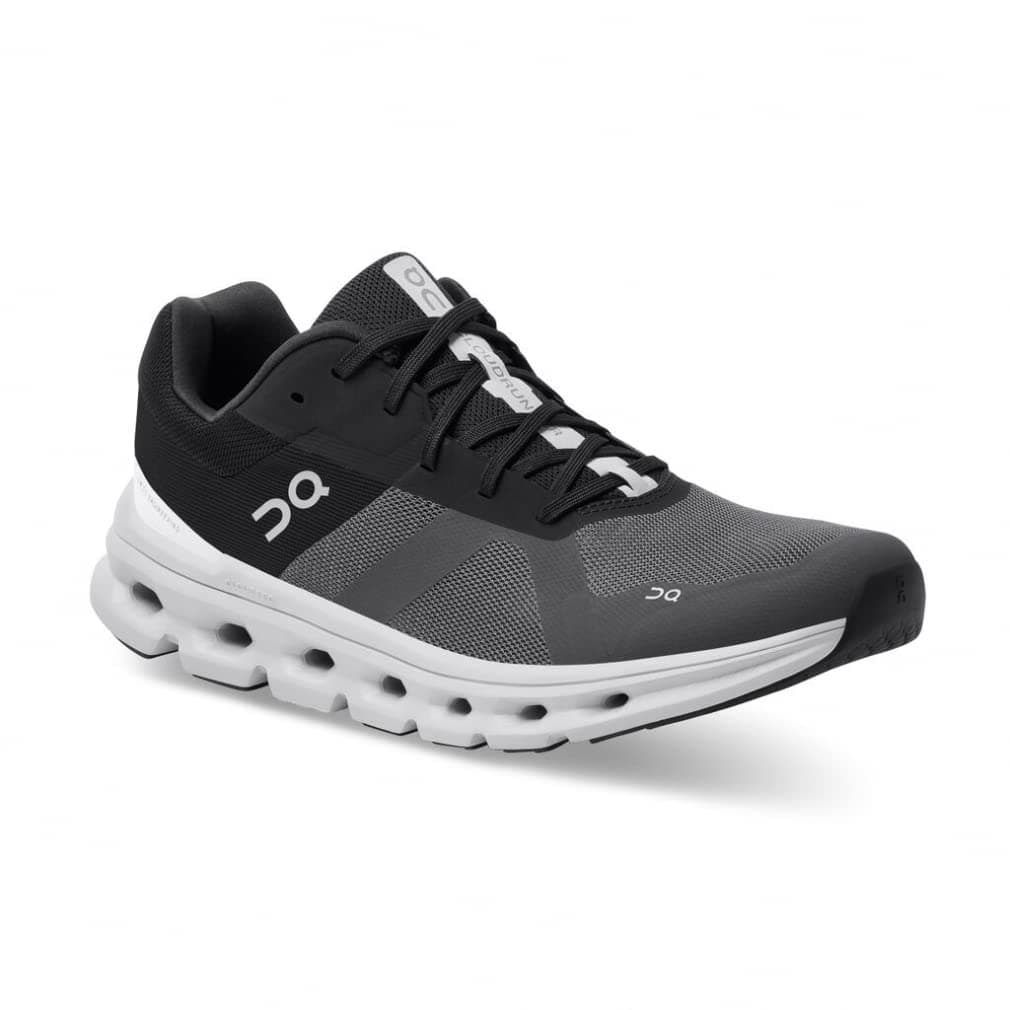 ON Running Men's Cloudrunner Shoes