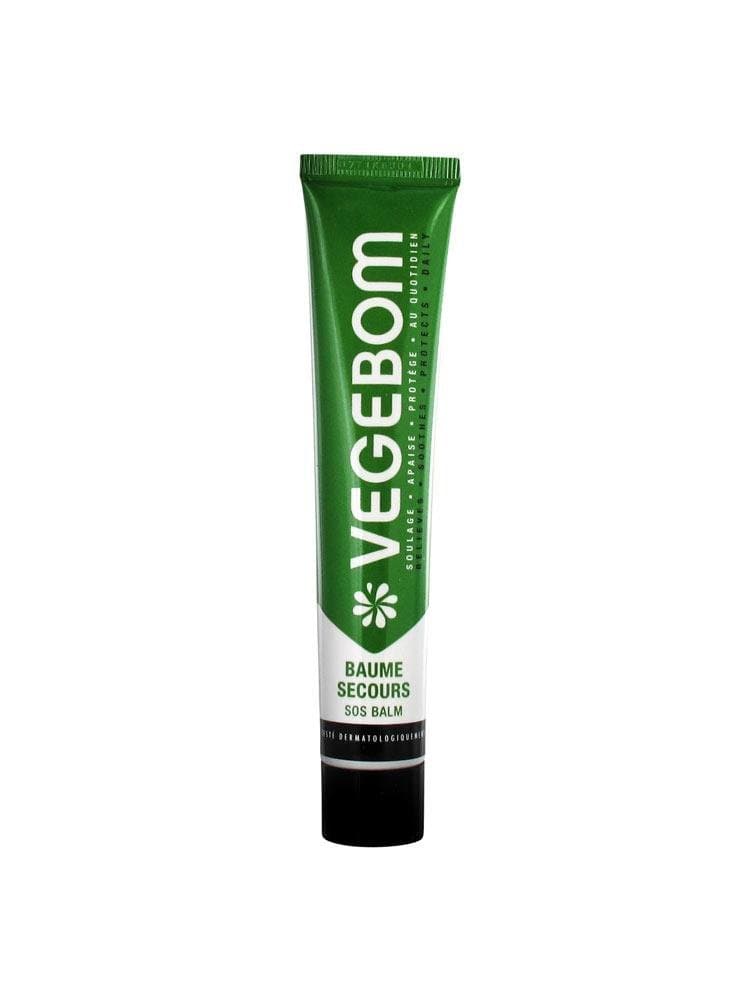 Végébom SOS Balm 45g