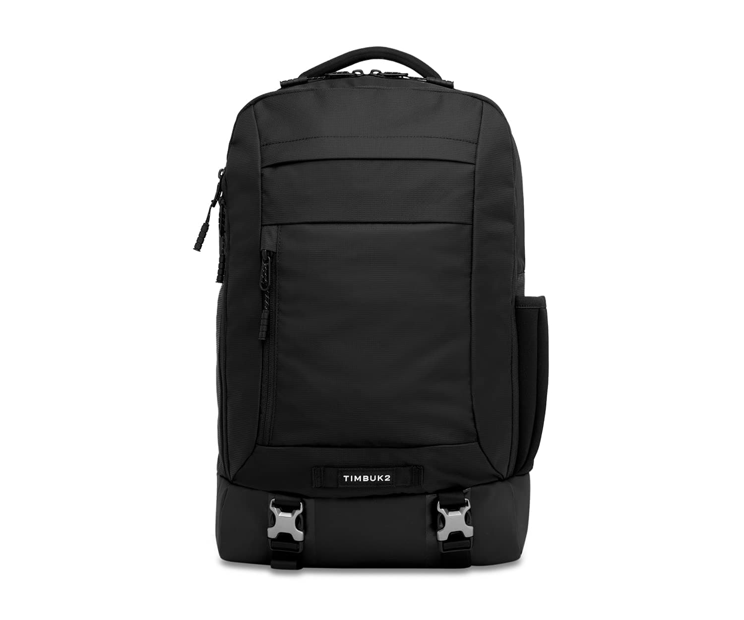 Unisex Authority Laptop Backpack Deluxe Laptop Backpack