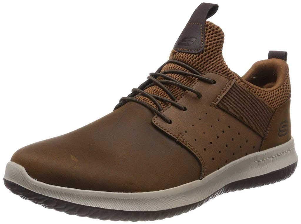 Men's Delson Axton Sneaker