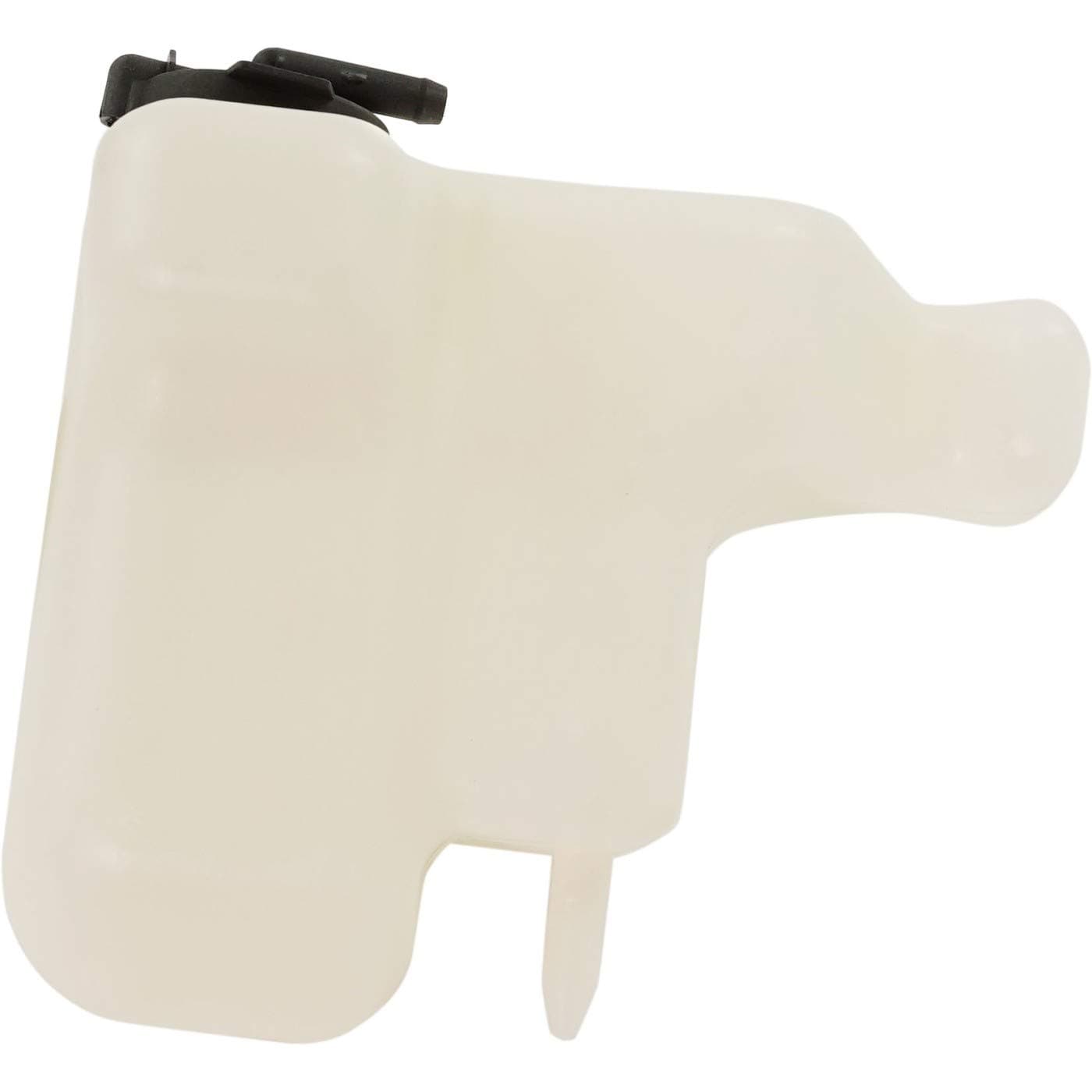 DAT AUTO PARTS Coolant Recovery Bottle Tank with Cap Replacement for 92-93 Toyota Camry TO3014105 1647074181