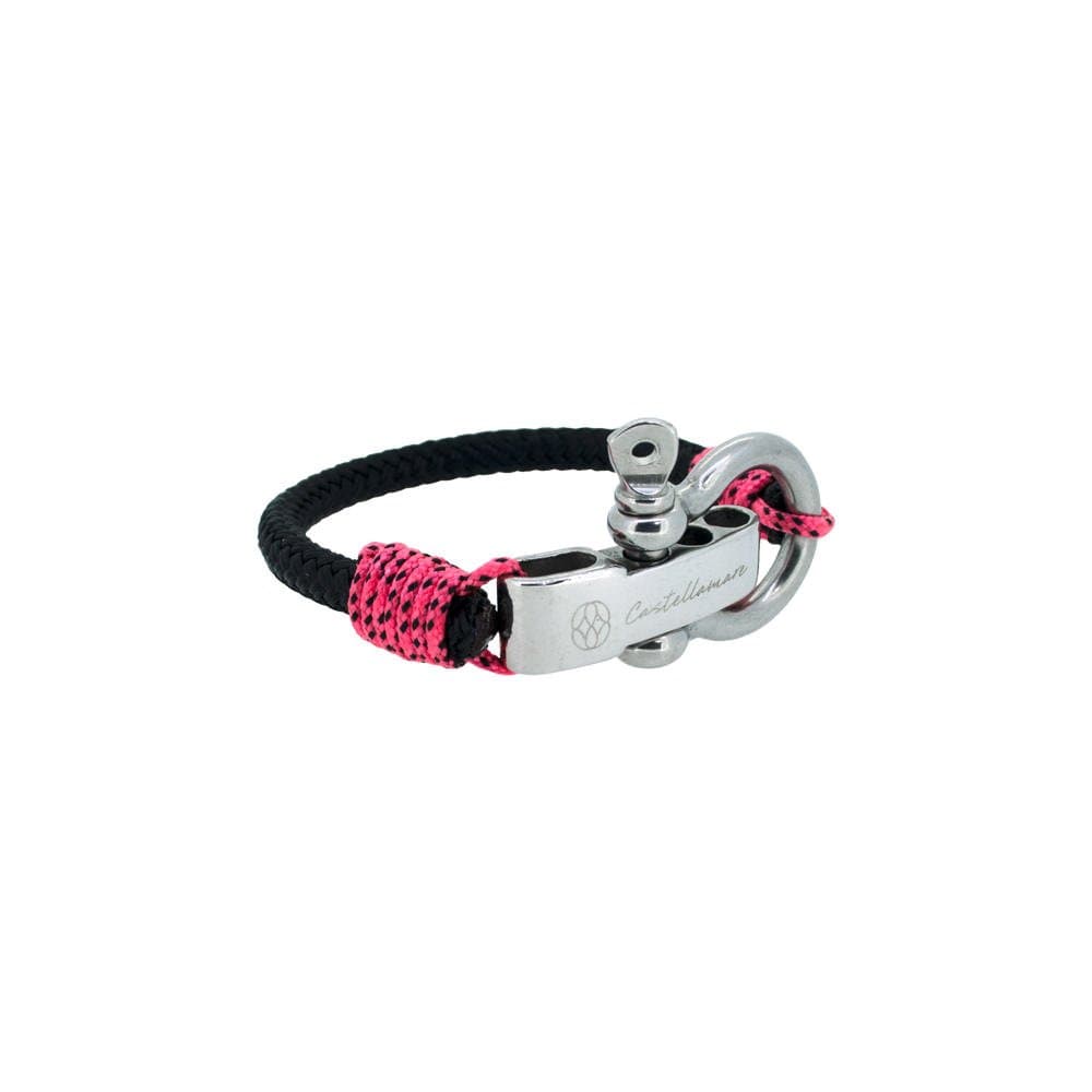 PORTOFINO BLACK PINK S