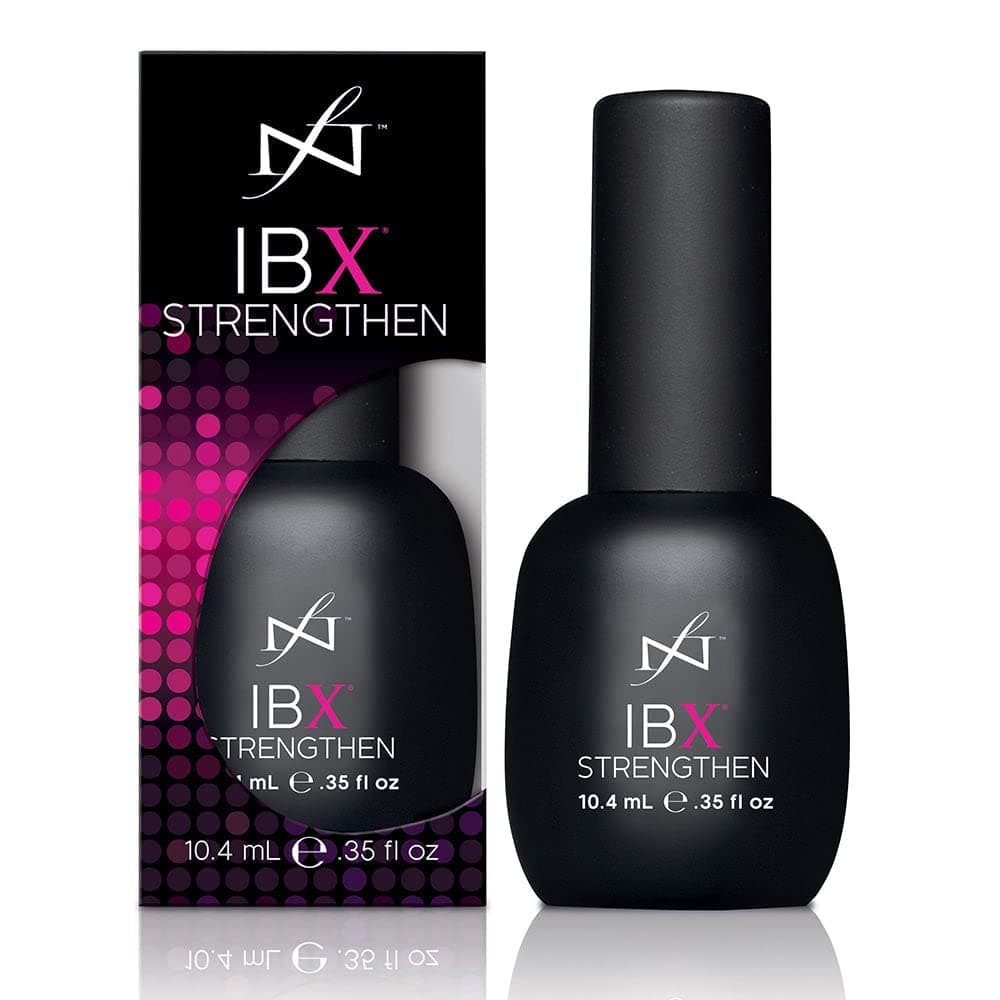IBX System - Strengthen (4010) 10.4ml