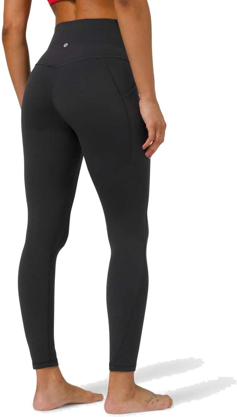 lululemonAlign Pant 7/8 Yoga Pants