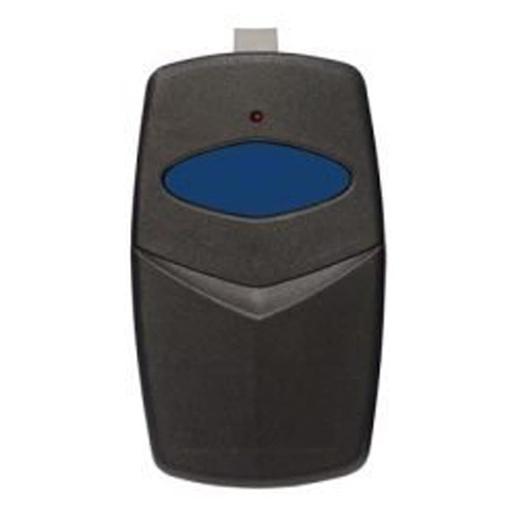 Transmitter Solutions 390LMD21V2 Stinger2 Garage Door Opener