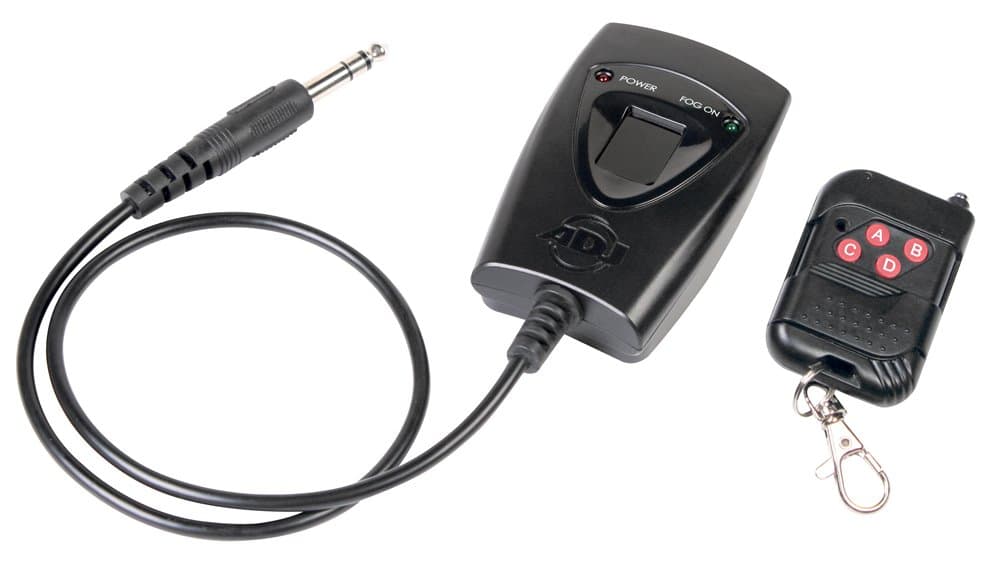 Products FFJWR Stage and Studio Equipment Case