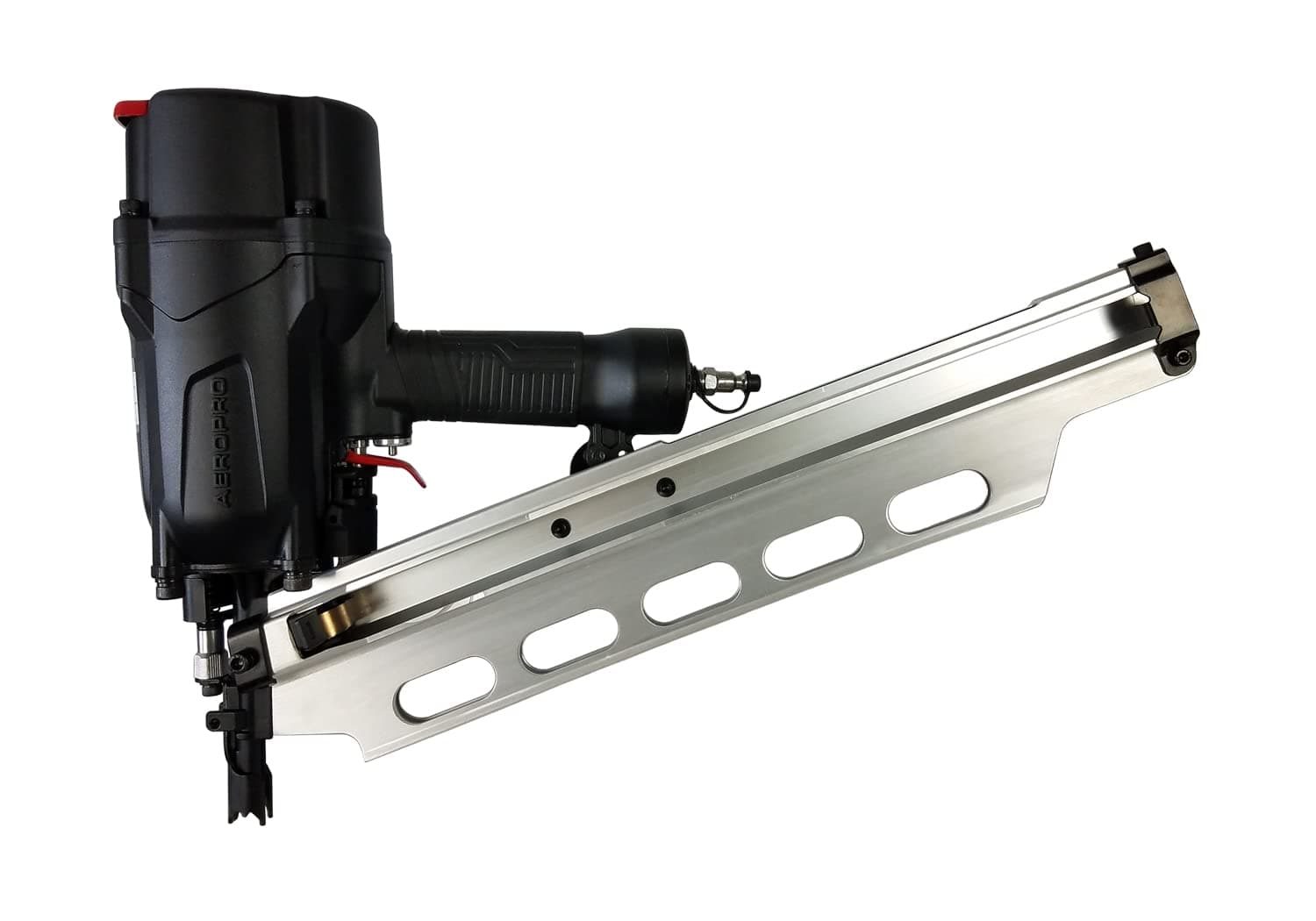 2" to 3-1/2" Adjustable Framing Nailer ARHF9021-A