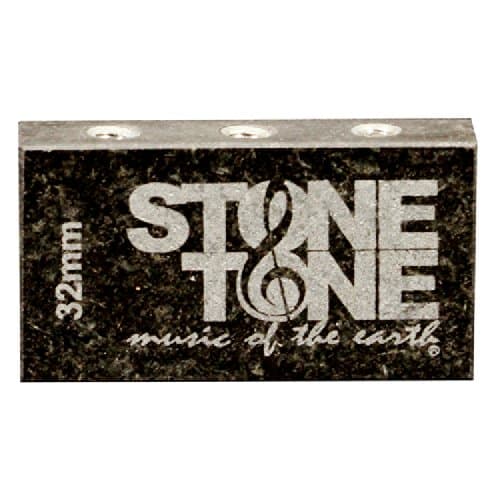 Stone Tone Sustain Block - 32mm