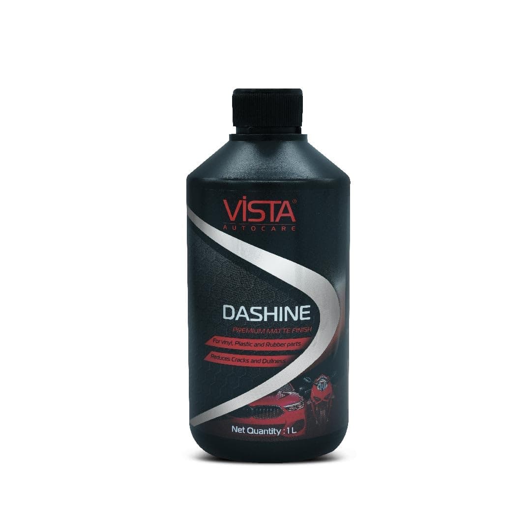 - RESIL VISTA Dashine, 1L