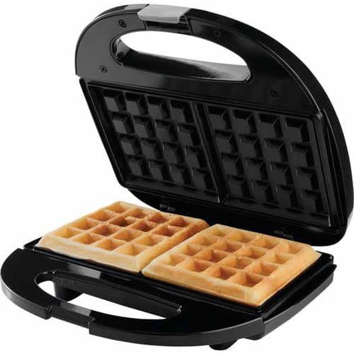 Rival Waffle Maker