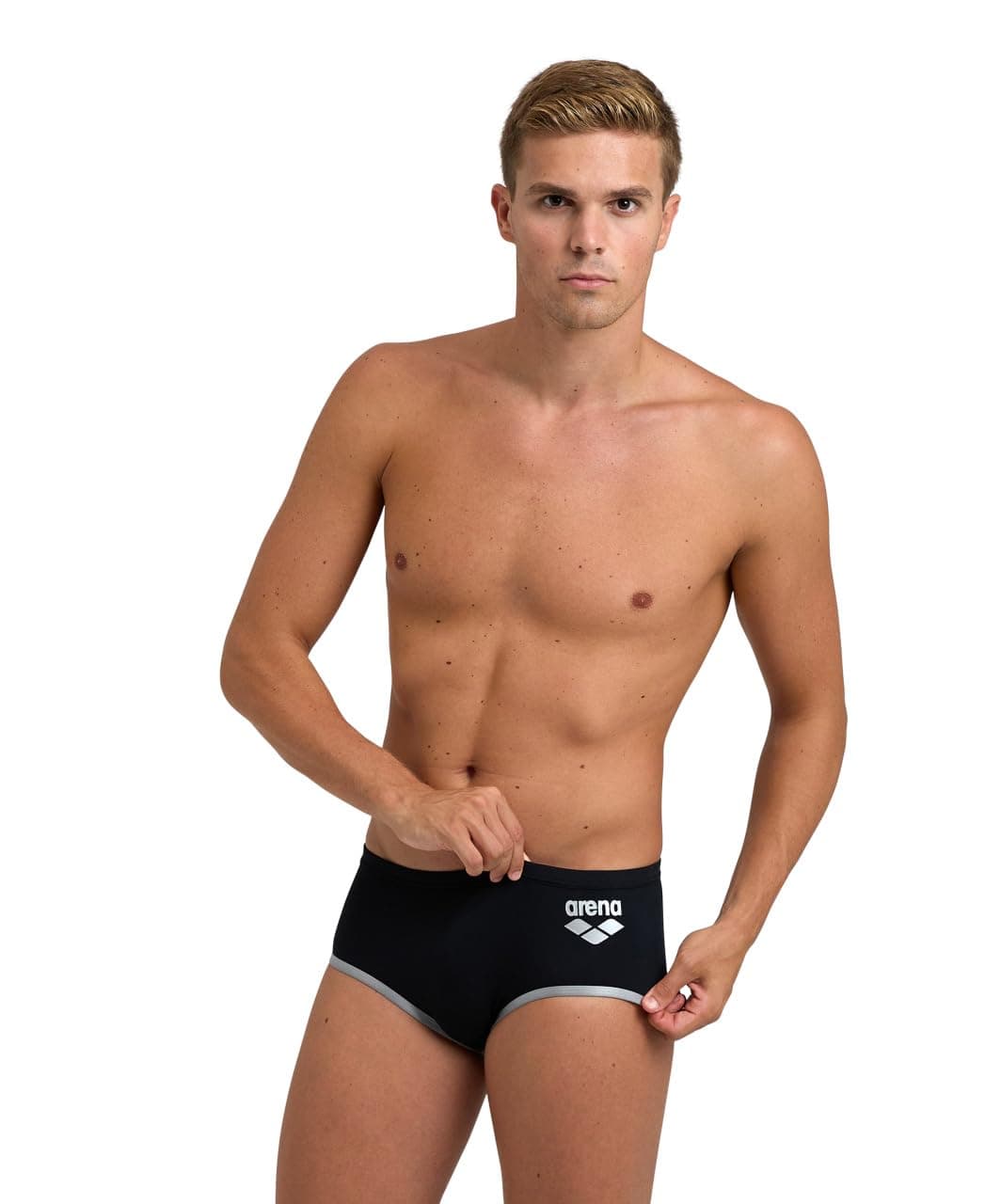 ArenaMen's One Swim Briefs