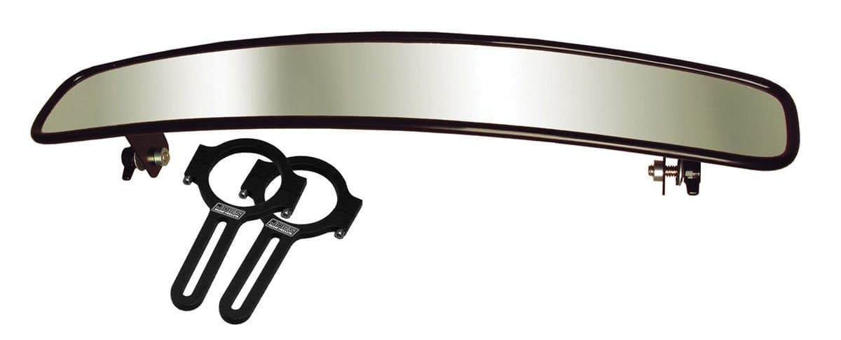 Joes Racing11284 Mirror Kit