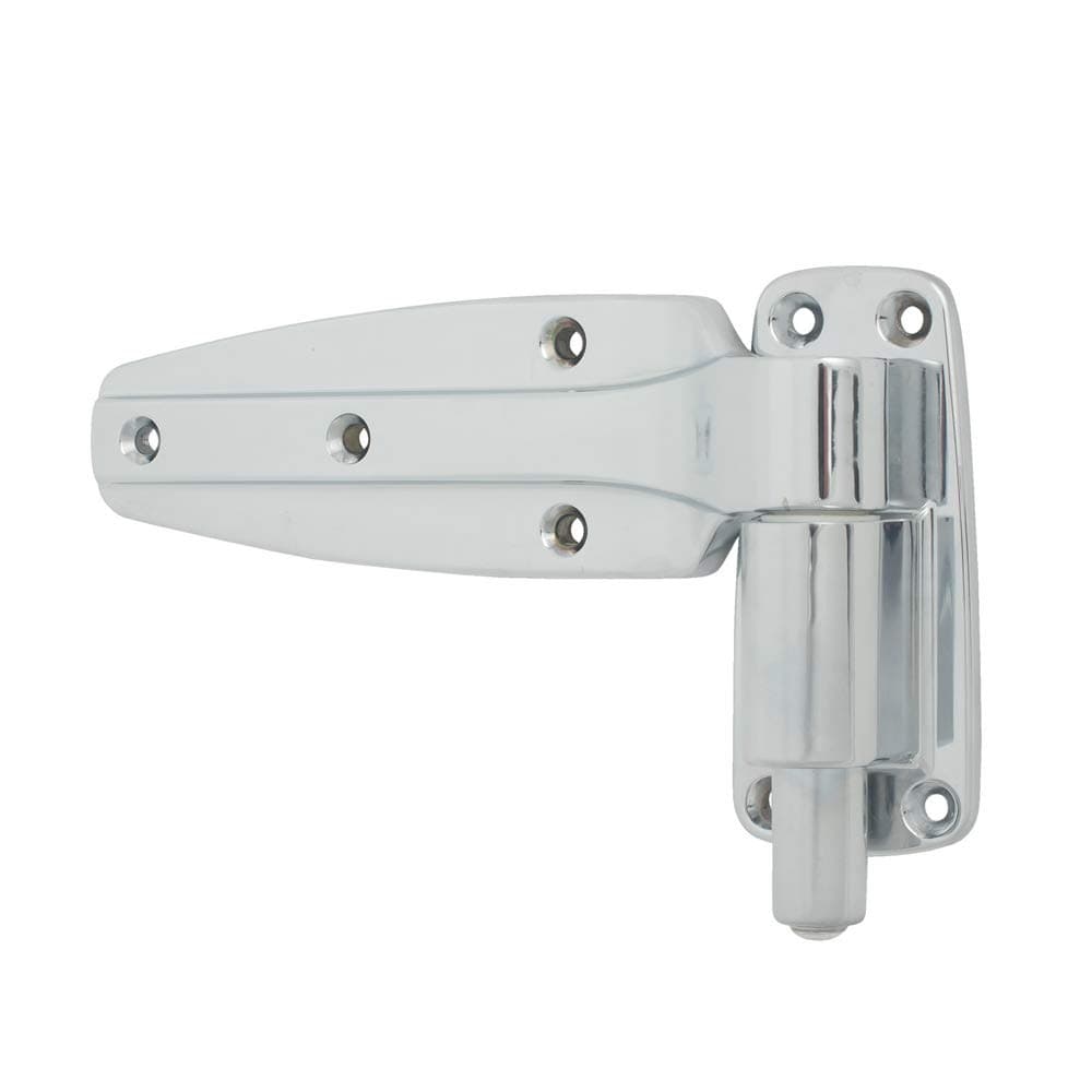 Kason1248 Spring Assisted Hinge