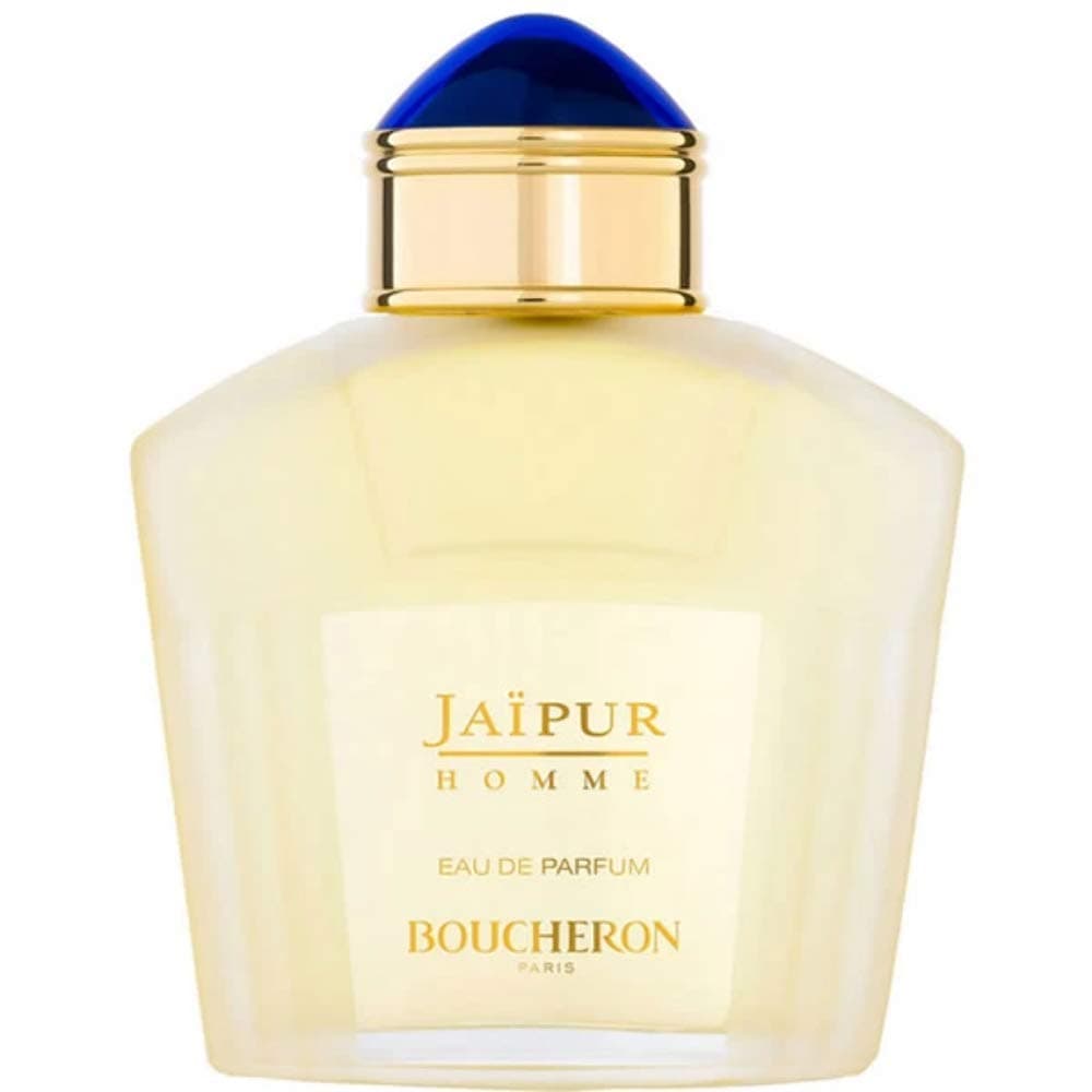 Jaipur Eau De Parfum Spray - 100ml/3.3oz