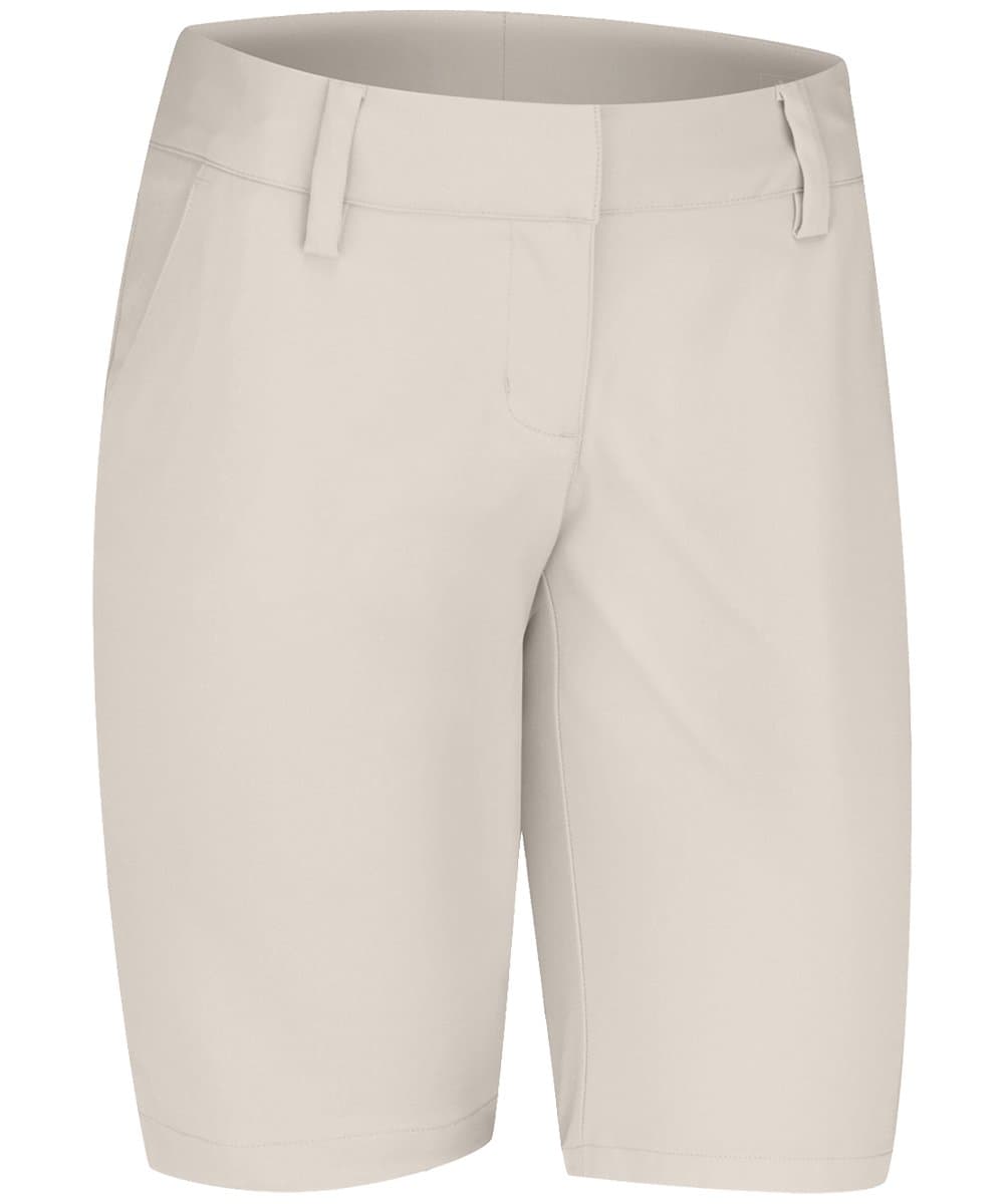 adidas Golf Women's Bermuda Short