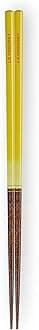 Le Creuset Chopstick, Serving Chopstick, Soleil, Made in Japan