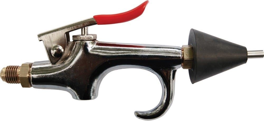 4300-51 Rx11 Flush Gun