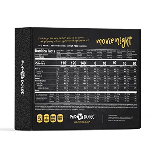 Electronics OTFPH-XPHPA-001-274