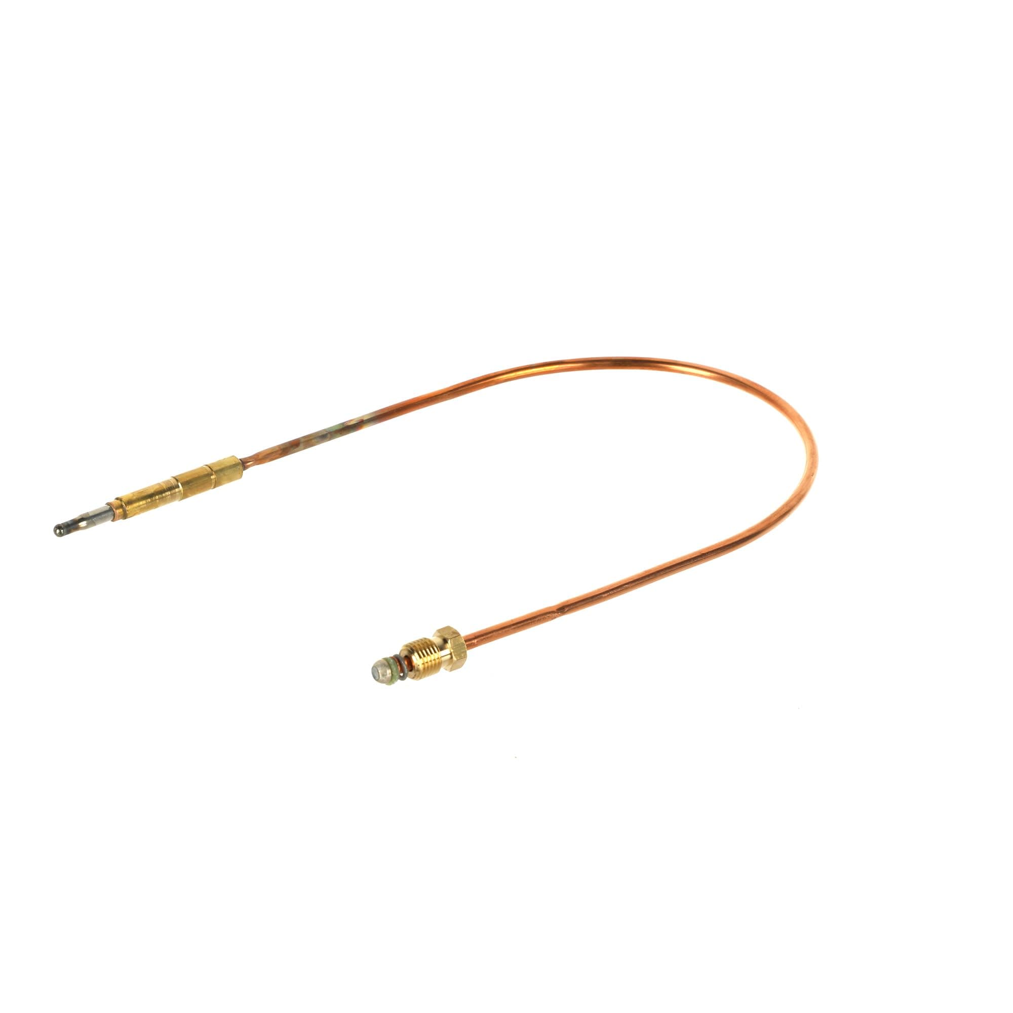 SIT Thermocouple M9 x 1 400 mm