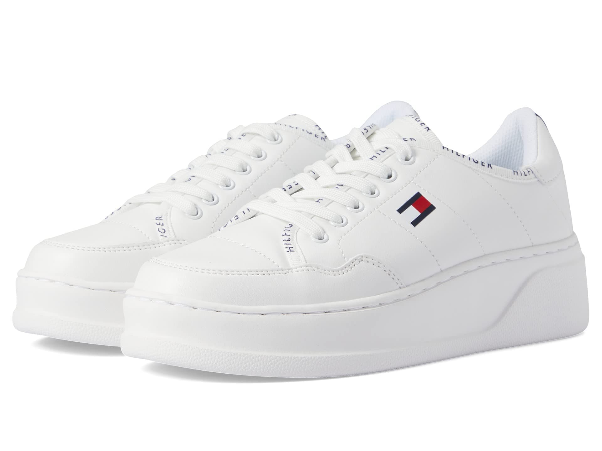 Women's Grazie Sneakers