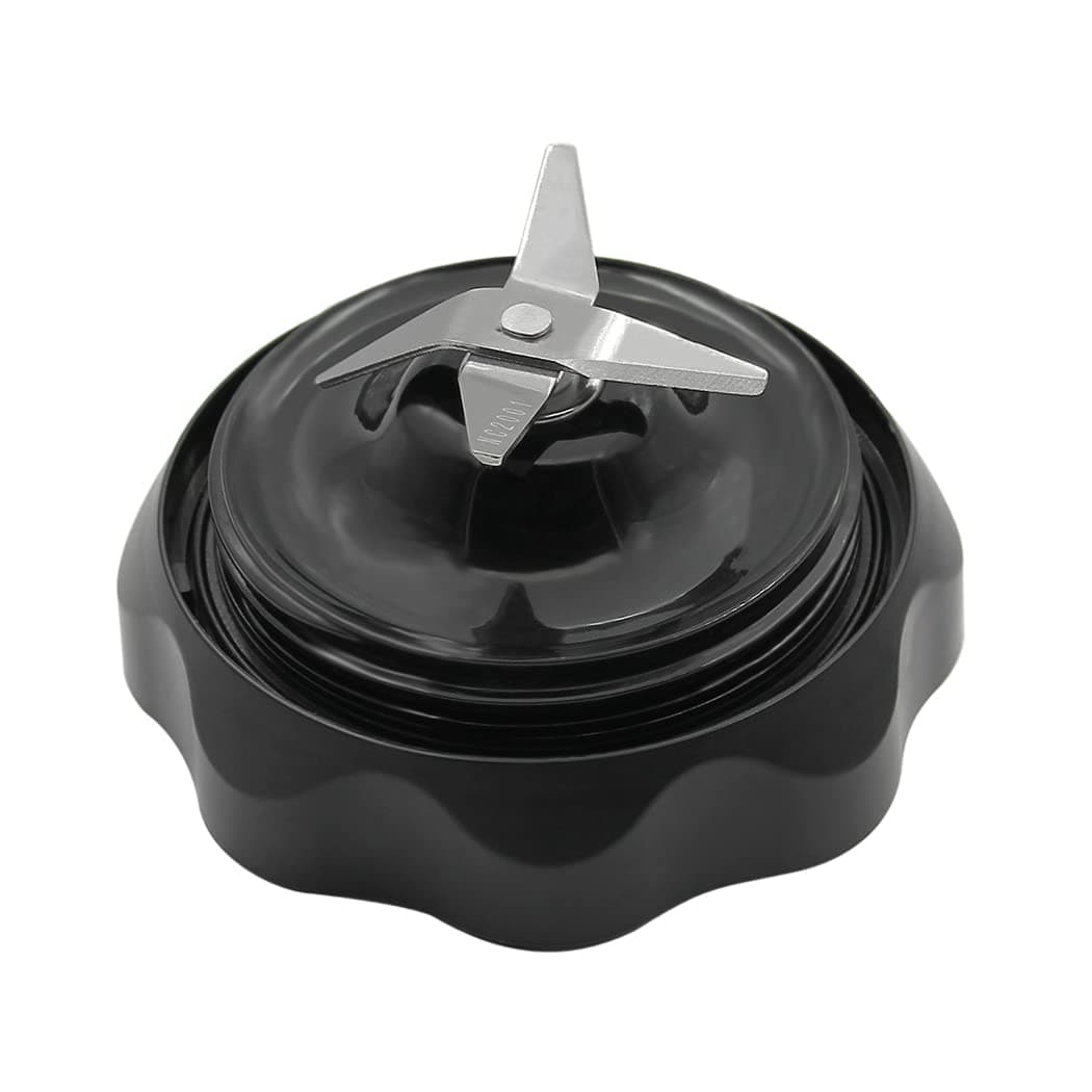 blade for nutribullet combo