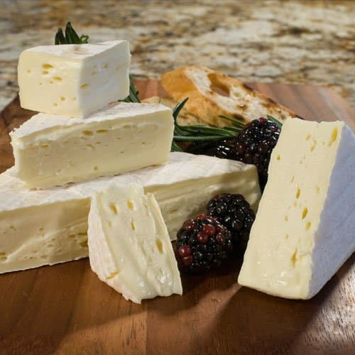 Robiola Bosina - 8 Ounce