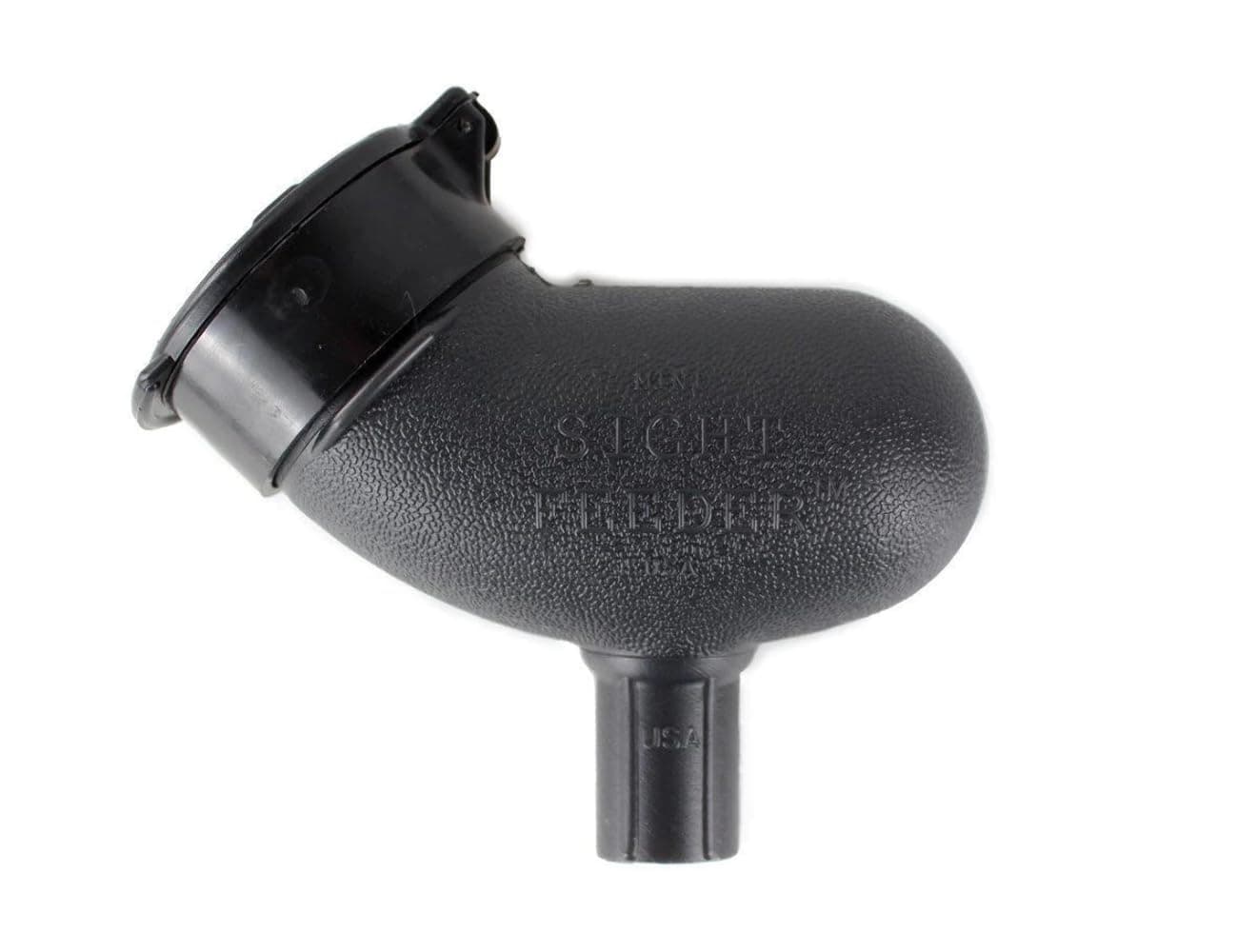 Allen Mini 50 round Sight Feeder/Hopper/Loader .68 cal