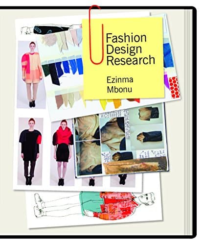 Fashion Design Research