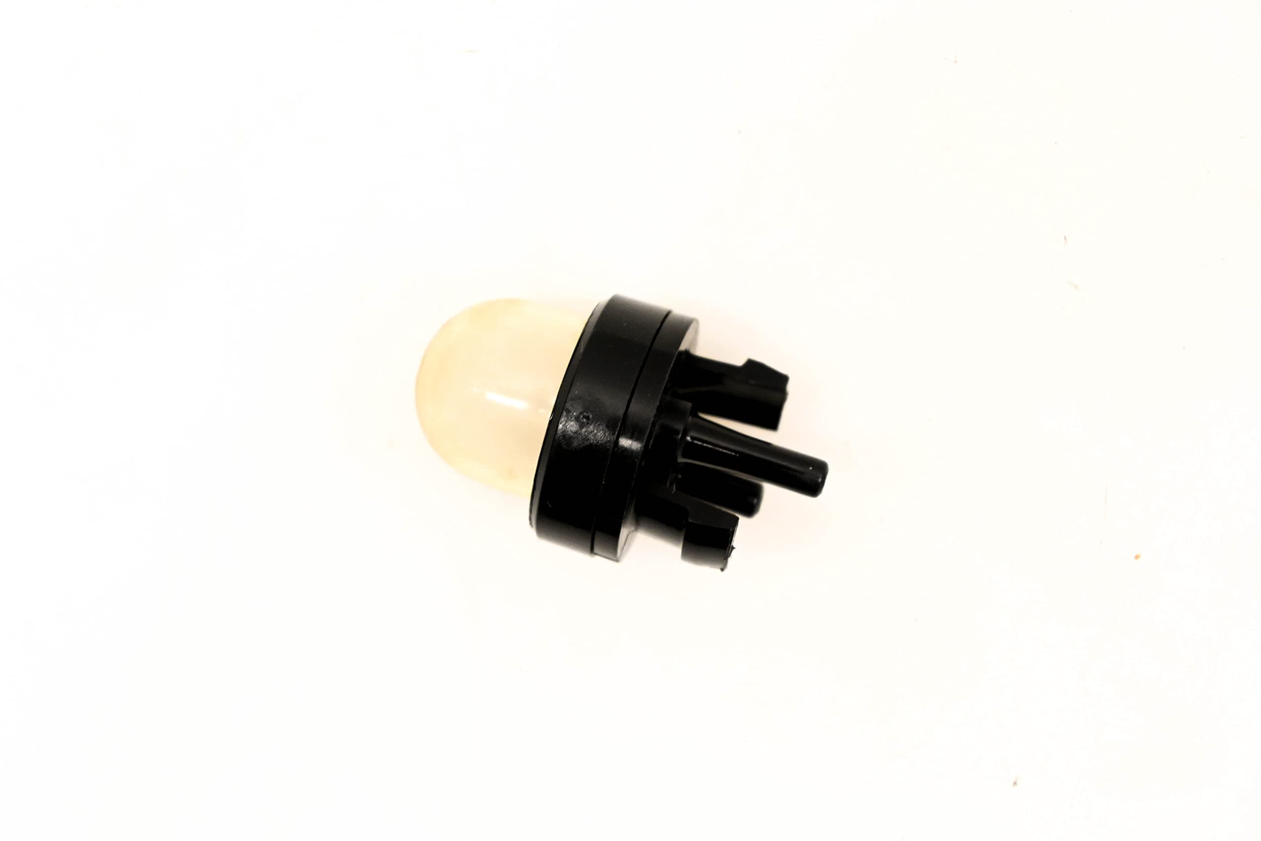 Husqvarna 503936601 Primer Bulb